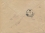/console/image/resize/width/520/height/520/type/productGfx/image/bb176524a373ae44439e2e7b37cd12e0.jpg
