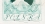 /console/image/resize/width/520/height/520/type/productGfx/image/bb2f963e78b4188f40068287603e2759.jpg