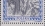 /console/image/resize/width/520/height/520/type/productGfx/image/bb49b4acb69cbd08c91274ece696b846.jpg