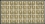 /console/image/resize/width/520/height/520/type/productGfx/image/bb6e6b5b05dcab55278e9f24f5fa6fff.jpg