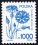 /console/image/resize/width/520/height/520/type/productGfx/image/bb9afcc168a633f7783a5556ae6effe5.jpg