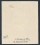 /console/image/resize/width/520/height/520/type/productGfx/image/bba209ebfe8593519bff2af261564960.jpg