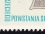 /console/image/resize/width/520/height/520/type/productGfx/image/bbb0f75008b38bf9b7f687979e5465d3.jpg