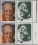 /console/image/resize/width/520/height/520/type/productGfx/image/bc0b2e5268cdd3b5430d9e82873b0b35.jpg