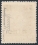 /console/image/resize/width/520/height/520/type/productGfx/image/bc0cb75f7b38132a30bac03317e7b7a9.jpg