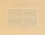 /console/image/resize/width/520/height/520/type/productGfx/image/bc1f12c35d9e4d64b6347537d8b3f1a6.jpg