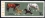 /console/image/resize/width/520/height/520/type/productGfx/image/bc25ebca49236ef6ad848f08622b49c8.jpg