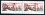 /console/image/resize/width/520/height/520/type/productGfx/image/bc2c1cb960ea31f6c826164f88b6b9ac.jpg