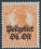/console/image/resize/width/520/height/520/type/productGfx/image/bccca3bc339a0abd5fe0e45579782686.jpg