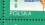 /console/image/resize/width/520/height/520/type/productGfx/image/bcfb6cb43b76c9f6ba3cae7ee1478d62.jpg