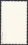 /console/image/resize/width/520/height/520/type/productGfx/image/bd478492498675c94e742e68a4593fd2.jpg
