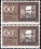 /console/image/resize/width/520/height/520/type/productGfx/image/bda4b46c95db6f4e1c01ee7e7438ab89.jpg