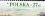 /console/image/resize/width/520/height/520/type/productGfx/image/bdaec8ed0127c61a1e4f1f330ed94fb4.jpg