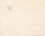 /console/image/resize/width/520/height/520/type/productGfx/image/bdb065ea6b8a63b6d2f0904f40f12039.jpg