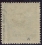 /console/image/resize/width/520/height/520/type/productGfx/image/bdbe5bd608410500b046a31b2d7be73d.jpg