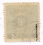 /console/image/resize/width/520/height/520/type/productGfx/image/bdd85cd0aa7b94f4f76845ddb8b935e7.jpg