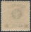 /console/image/resize/width/520/height/520/type/productGfx/image/bded74a878a08645e71c13a69bbb599a.jpg