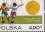 /console/image/resize/width/520/height/520/type/productGfx/image/bdedd1804ff069c8df9184365ed1bdbe.jpg
