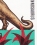 /console/image/resize/width/520/height/520/type/productGfx/image/be00d973be032ec9164637f13c3c73f6.jpg