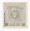 /console/image/resize/width/520/height/520/type/productGfx/image/be202acd30735a67dc853a0b78a1844c.jpg