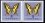 /console/image/resize/width/520/height/520/type/productGfx/image/be4664ac32714deeeecdfc0b9f7e150b.jpg