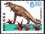 /console/image/resize/width/520/height/520/type/productGfx/image/bef68fd284a19a883b2bc300c072f5a7.jpg