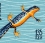 /console/image/resize/width/520/height/520/type/productGfx/image/bf41dc745a913ad05002d4c81ae6a361.jpg