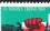 /console/image/resize/width/520/height/520/type/productGfx/image/bfb6082b6686be468642c57de0f0856f.jpg
