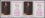 /console/image/resize/width/520/height/520/type/productGfx/image/c012bbb0607a0312367d85d248d92c57.jpg