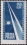 /console/image/resize/width/520/height/520/type/productGfx/image/c03f88785b2b0133e9f67b218a0babdc.jpg
