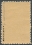 /console/image/resize/width/520/height/520/type/productGfx/image/c0704e178d8b09cdd95052dee25c61cc.jpg