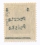 /console/image/resize/width/520/height/520/type/productGfx/image/c07cebf77ce8e2d180fa7b2d4f56c417.jpg