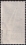 /console/image/resize/width/520/height/520/type/productGfx/image/c0f90399c71f01c80d553db7965a0df2.jpg