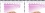 /console/image/resize/width/520/height/520/type/productGfx/image/c0fee654f1fb915a429e17b833c7bd7a.jpg