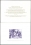 /console/image/resize/width/520/height/520/type/productGfx/image/c11ec7c16c3f1e018e709245cd00dd0f.jpg
