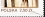 /console/image/resize/width/520/height/520/type/productGfx/image/c133dd6c1abe6513c19bf55d5fed0790.jpg
