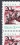 /console/image/resize/width/520/height/520/type/productGfx/image/c15f61141ce605276a1d6bc8be5ff40d.jpg