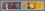 /console/image/resize/width/520/height/520/type/productGfx/image/c1a48fefa085648a0b62836346806dd4.jpg