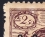 /console/image/resize/width/520/height/520/type/productGfx/image/c1e18239820e9c177a13aff7e8db27bc.jpg