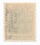 /console/image/resize/width/520/height/520/type/productGfx/image/c2042f67aeb4b0e607c30d5c807d501e.jpg