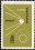 /console/image/resize/width/520/height/520/type/productGfx/image/c243a961df7f7b20e5bebef0281c9db1.jpg