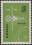 /console/image/resize/width/520/height/520/type/productGfx/image/c28bd0886e8faad2452847a44d0b7306.jpg