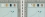 /console/image/resize/width/520/height/520/type/productGfx/image/c2afeab40dd15059d748e93af5f737b0.jpg