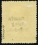 /console/image/resize/width/520/height/520/type/productGfx/image/c2bfbafbdf0e7c3deaf6a4015d513f52.jpg