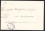 /console/image/resize/width/520/height/520/type/productGfx/image/c2d1df22ad367a9fed5759637db51bdc.jpg
