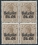/console/image/resize/width/520/height/520/type/productGfx/image/c2ebbb833aba5e812789f6f4b46e24ed.jpg