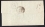 /console/image/resize/width/520/height/520/type/productGfx/image/c321b9076cf7a257b53e188f3ff9b81d.jpg