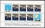 /console/image/resize/width/520/height/520/type/productGfx/image/c371b8533e56995598dd9d58a963c8f4.jpg