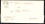 /console/image/resize/width/520/height/520/type/productGfx/image/c37e86328653d811afb1be5f281d6827.jpg