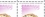 /console/image/resize/width/520/height/520/type/productGfx/image/c3d2822f1c0937fea2b9a191f6a958bc.jpg